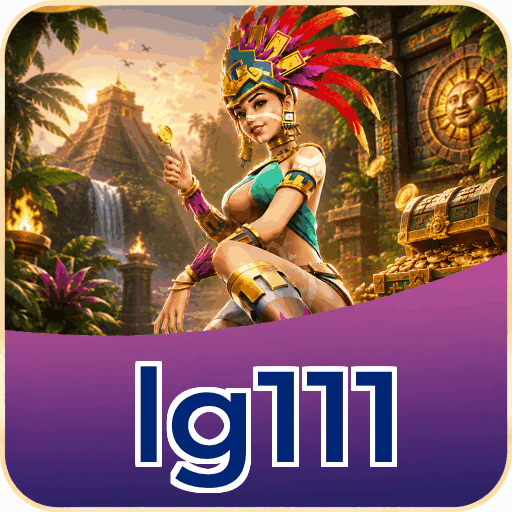 lg111