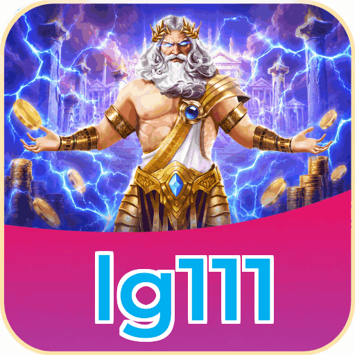 lg111 APK Indonesia - Panduan Lengkap dan Tutorial