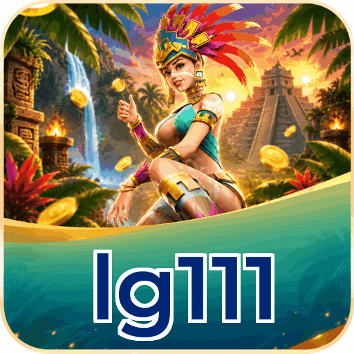 lg111