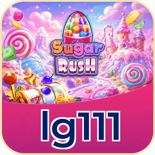 lg111