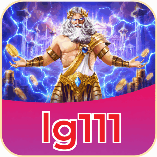 lg111