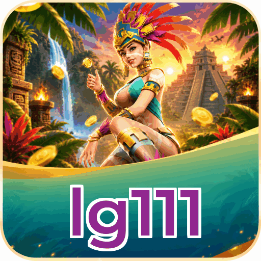 lg111