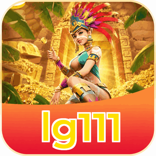 lg111