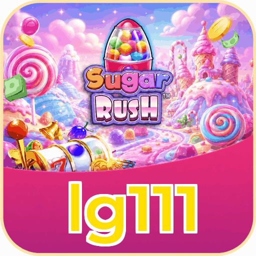 lg111 APK Indonesia - Panduan Lengkap dan Tutorial