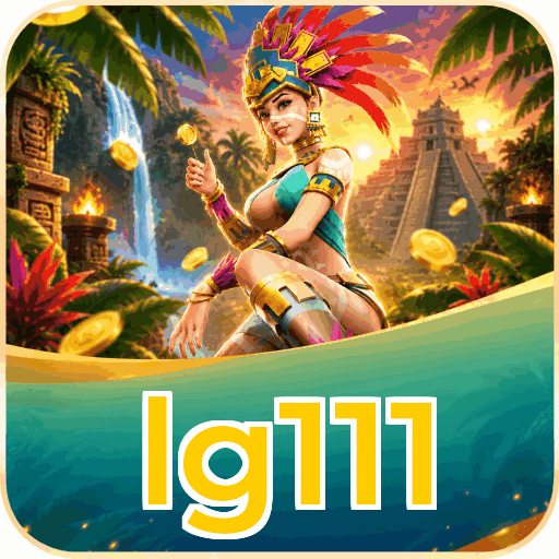 lg111
