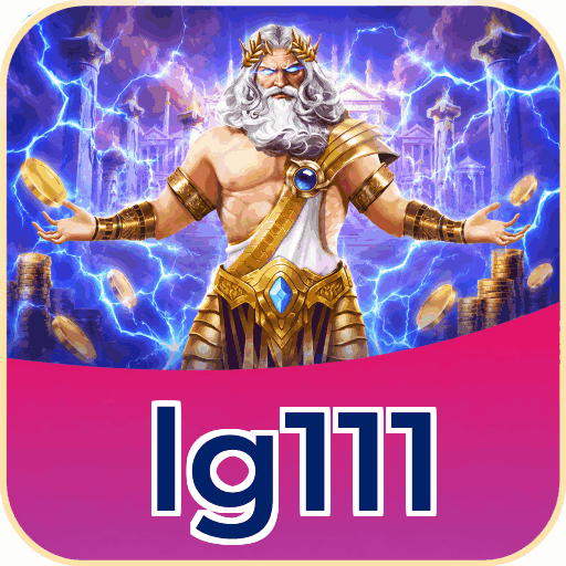 lg111