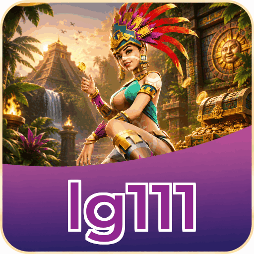 lg111