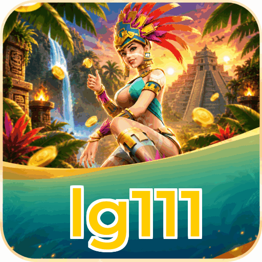 lg111 APK Indonesia - Panduan Lengkap dan Tutorial