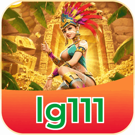 lg111 APK Indonesia - Panduan Lengkap dan Tutorial