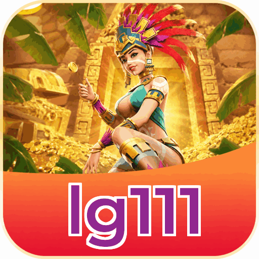 lg111