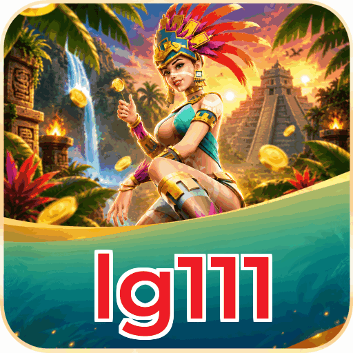 lg111 APK Indonesia - Panduan Lengkap dan Tutorial