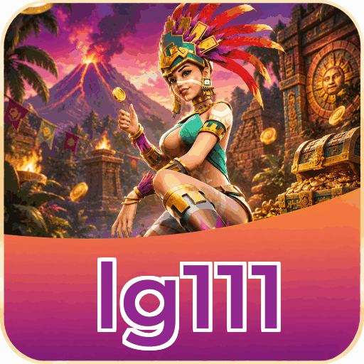 lg111
