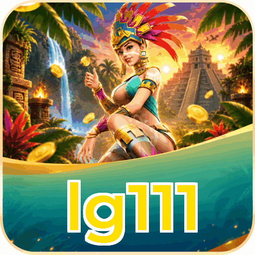 lg111 APK Indonesia - Panduan Lengkap dan Tutorial