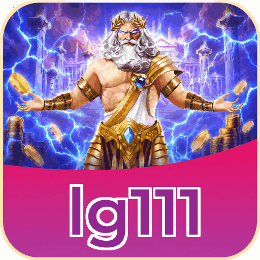 lg111 APK Indonesia - Panduan Lengkap dan Tutorial