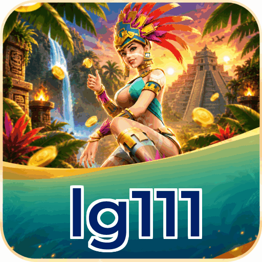lg111