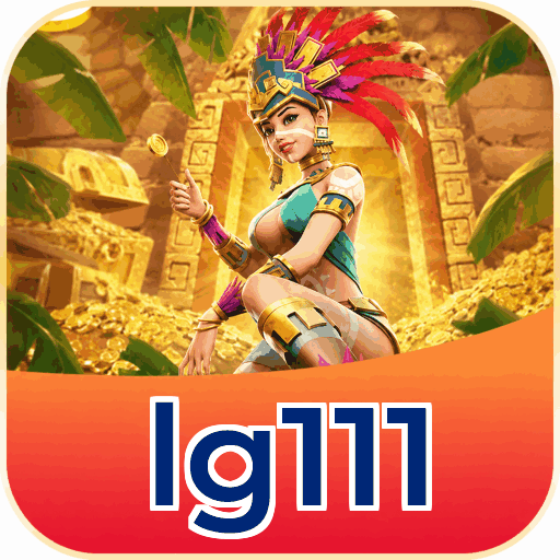 lg111 APK Indonesia - Panduan Lengkap dan Tutorial
